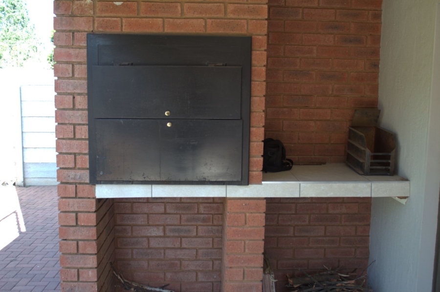 8 Bedroom Property for Sale in Universitas Free State